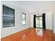 28A Kwinana Crescent, Port Noarlunga South SA 5167