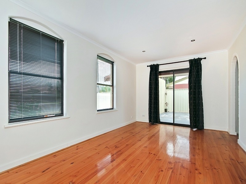 28A Kwinana Crescent, Port Noarlunga South SA 5167