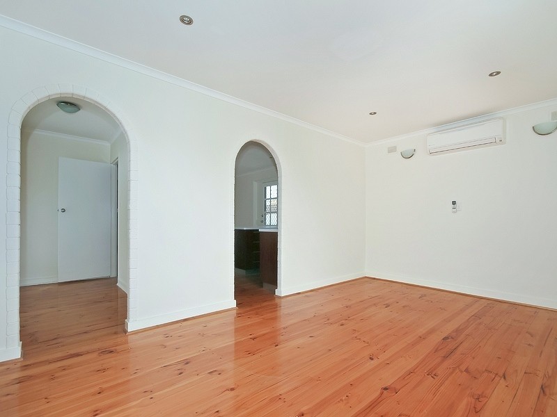 28A Kwinana Crescent, Port Noarlunga South SA 5167