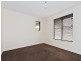 28A Kwinana Crescent, Port Noarlunga South SA 5167