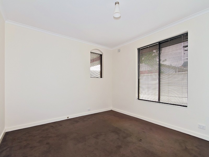 28A Kwinana Crescent, Port Noarlunga South SA 5167