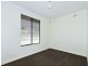 28A Kwinana Crescent, Port Noarlunga South SA 5167