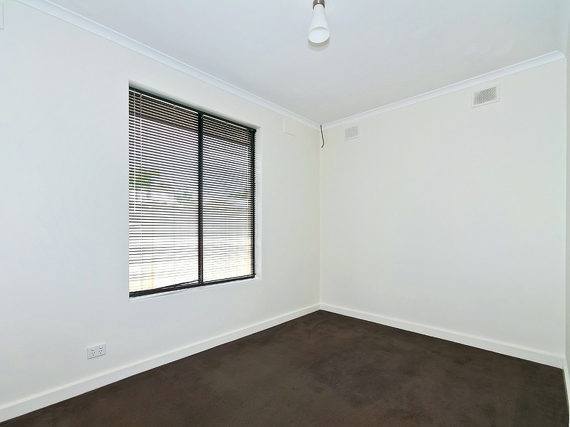 28A Kwinana Crescent, Port Noarlunga South SA 5167