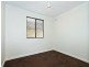 28A Kwinana Crescent, Port Noarlunga South SA 5167