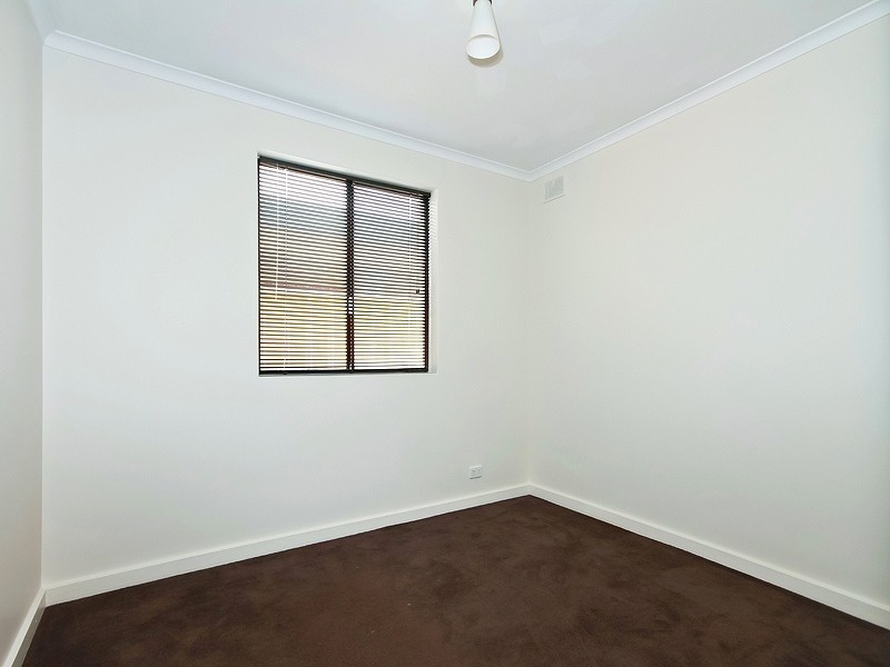 28A Kwinana Crescent, Port Noarlunga South SA 5167