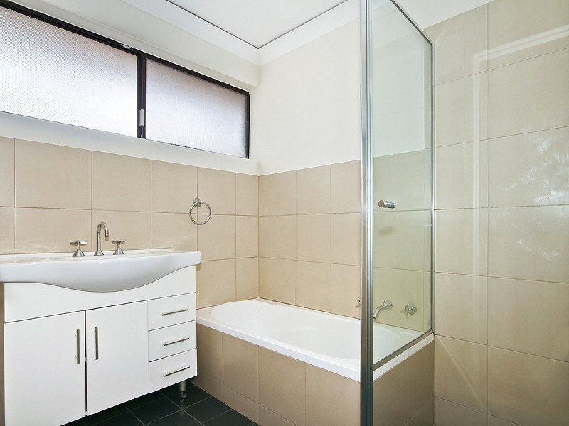 28A Kwinana Crescent, Port Noarlunga South SA 5167