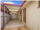 28A Kwinana Crescent, Port Noarlunga South SA 5167