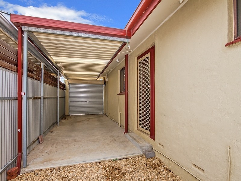 28A Kwinana Crescent, Port Noarlunga South SA 5167