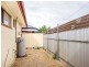 28A Kwinana Crescent, Port Noarlunga South SA 5167