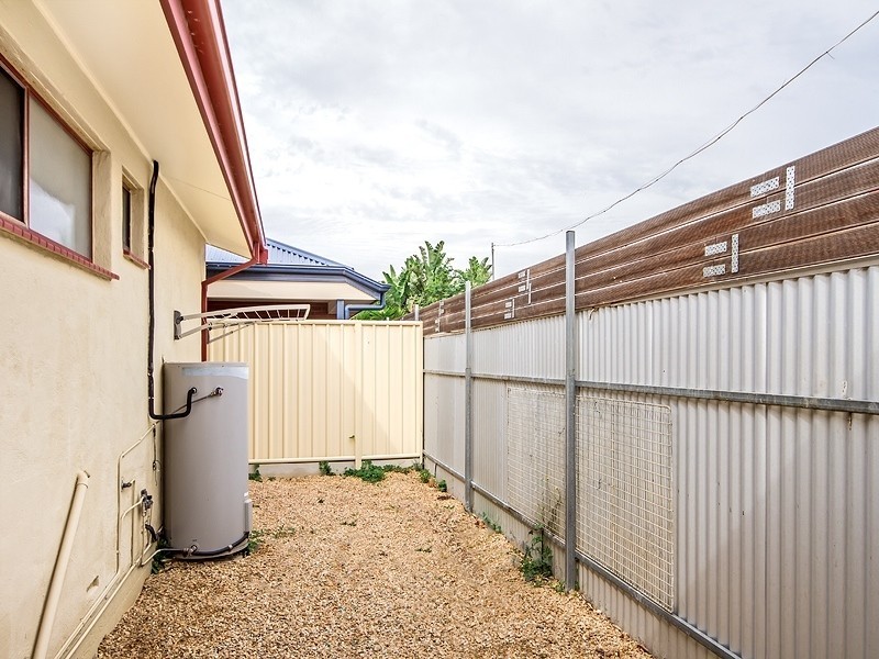 28A Kwinana Crescent, Port Noarlunga South SA 5167