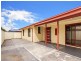 28A Kwinana Crescent, Port Noarlunga South SA 5167