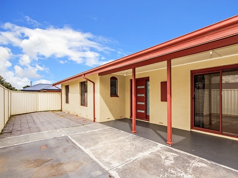 28A Kwinana Crescent, Port Noarlunga South SA 5167