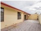 28A Kwinana Crescent, Port Noarlunga South SA 5167