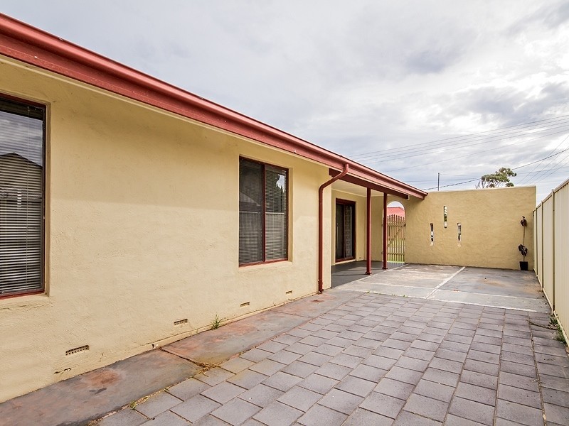 28A Kwinana Crescent, Port Noarlunga South SA 5167