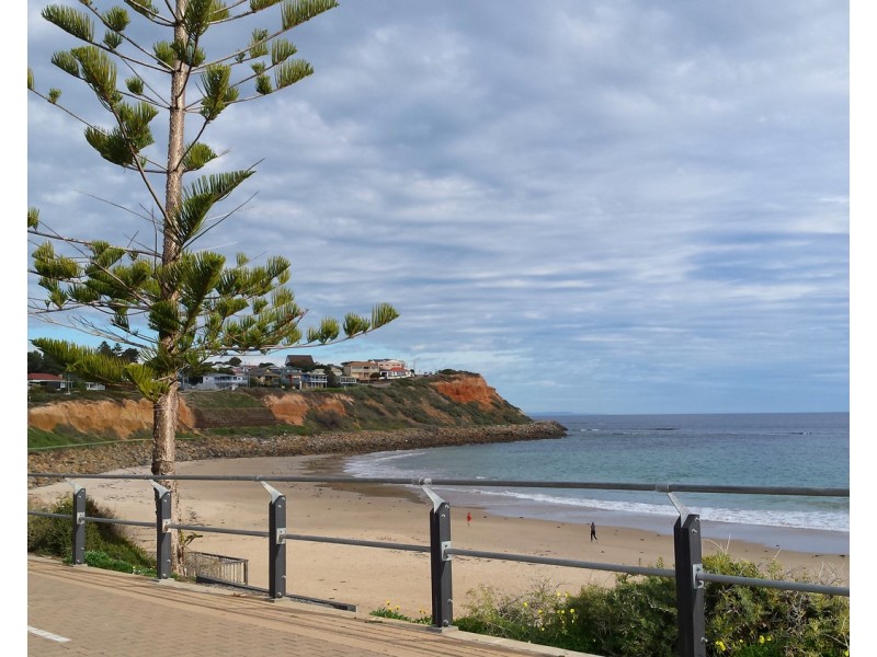 Lot Proposed lot 3, 16 William Road, Christies Beach SA 5165