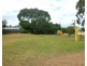 Lot Proposed lot 3, 16 William Road, Christies Beach SA 5165