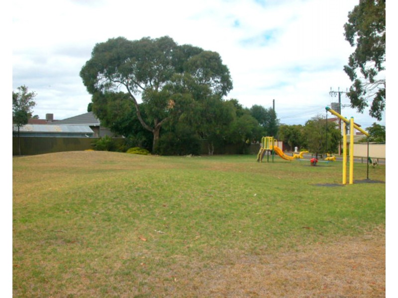 Lot Proposed lot 3, 16 William Road, Christies Beach SA 5165