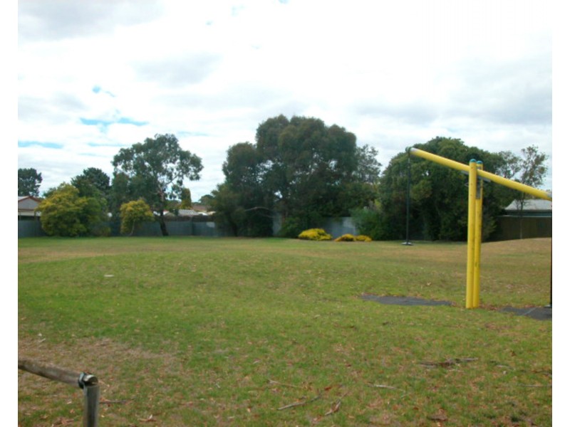 Lot Proposed lot 3, 16 William Road, Christies Beach SA 5165