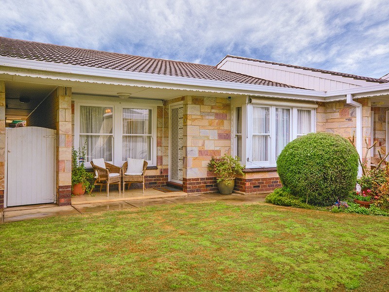5/9 Strathmore Terrace, Brighton SA 5048