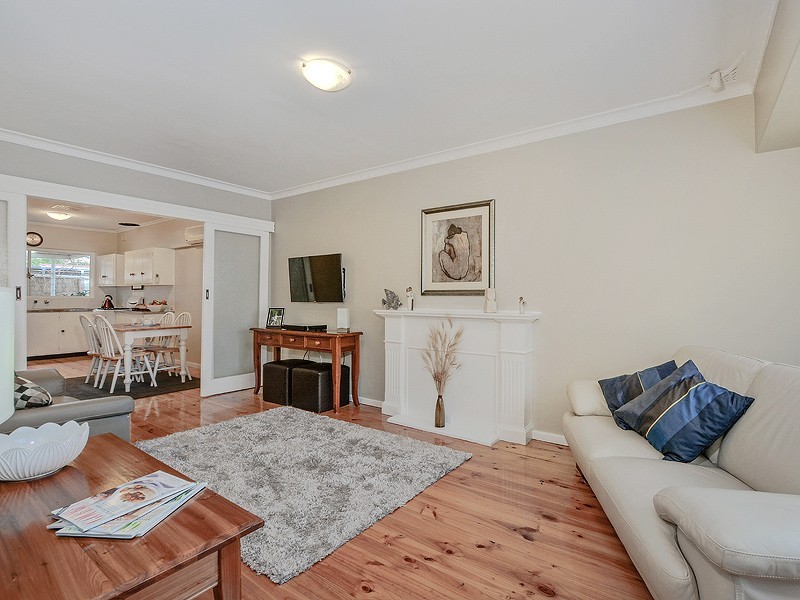 5/9 Strathmore Terrace, Brighton SA 5048