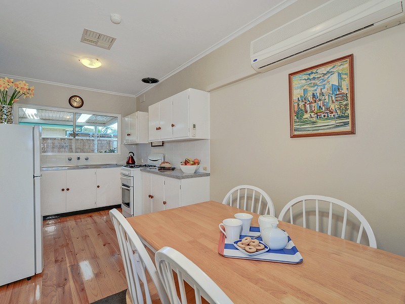 5/9 Strathmore Terrace, Brighton SA 5048