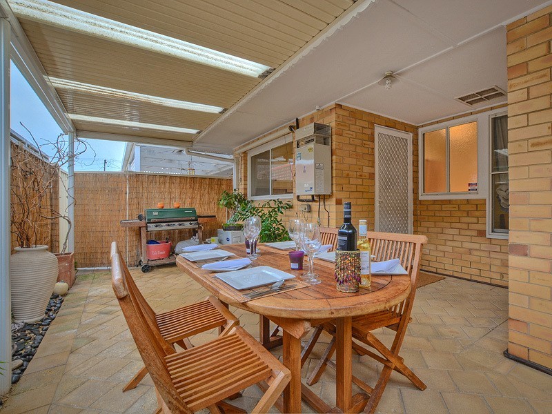 5/9 Strathmore Terrace, Brighton SA 5048