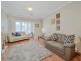 5/9 Strathmore Terrace, Brighton SA 5048