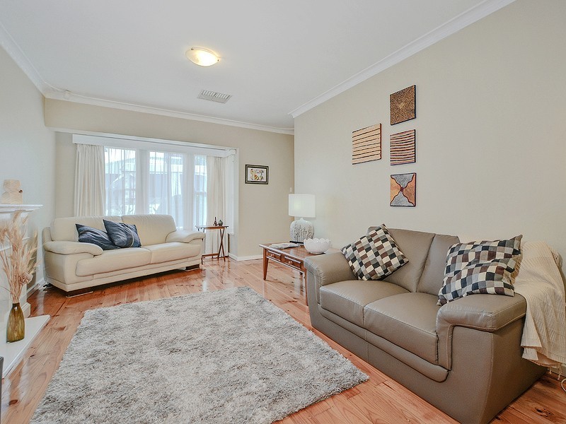 5/9 Strathmore Terrace, Brighton SA 5048