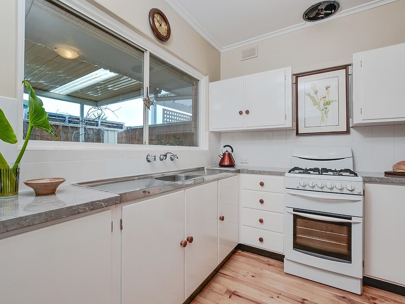 5/9 Strathmore Terrace, Brighton SA 5048