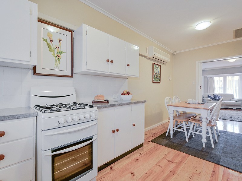 5/9 Strathmore Terrace, Brighton SA 5048