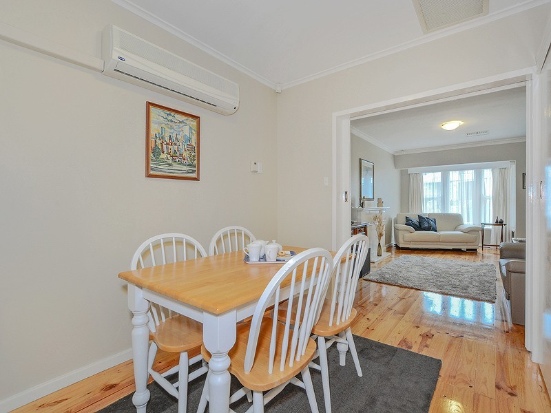 5/9 Strathmore Terrace, Brighton SA 5048