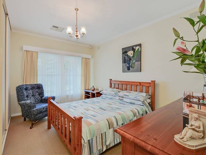 5/9 Strathmore Terrace, Brighton SA 5048