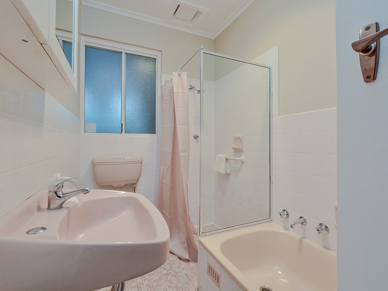 5/9 Strathmore Terrace, Brighton SA 5048