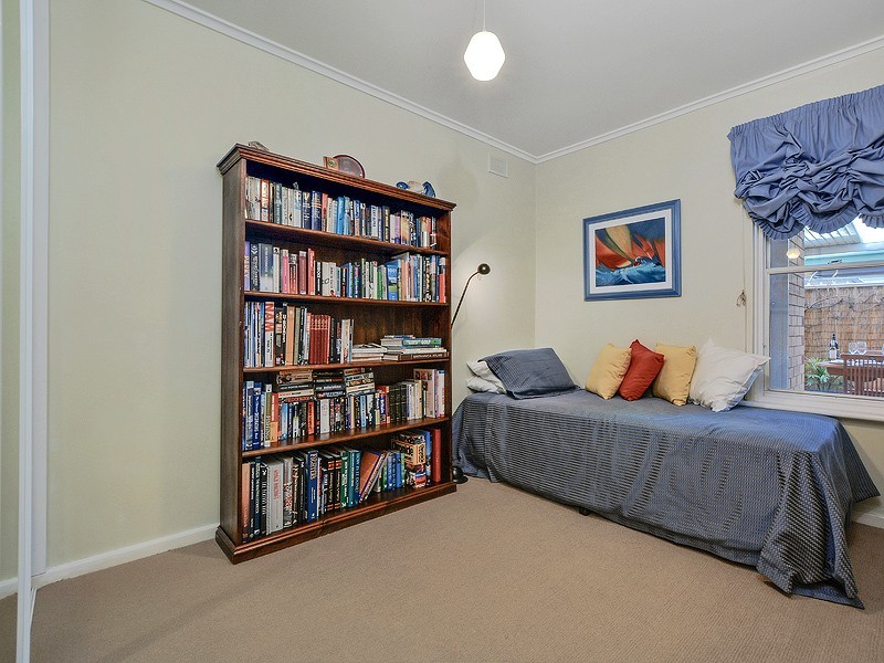 5/9 Strathmore Terrace, Brighton SA 5048