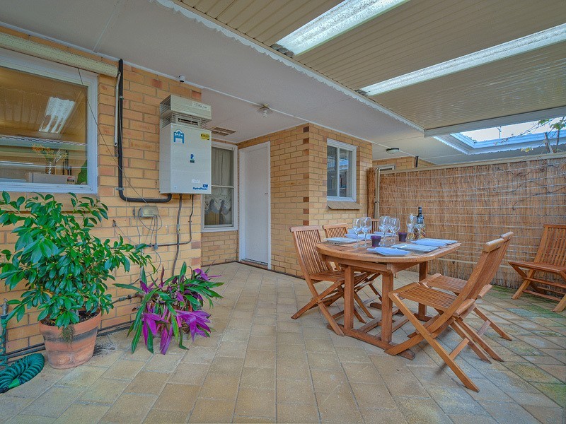 5/9 Strathmore Terrace, Brighton SA 5048