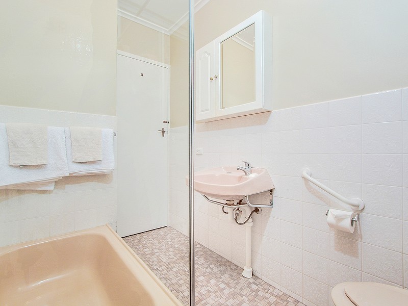 5/9 Strathmore Terrace, Brighton SA 5048