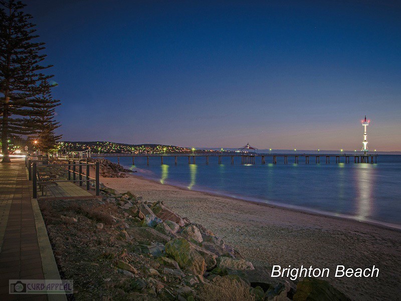 5/9 Strathmore Terrace, Brighton SA 5048