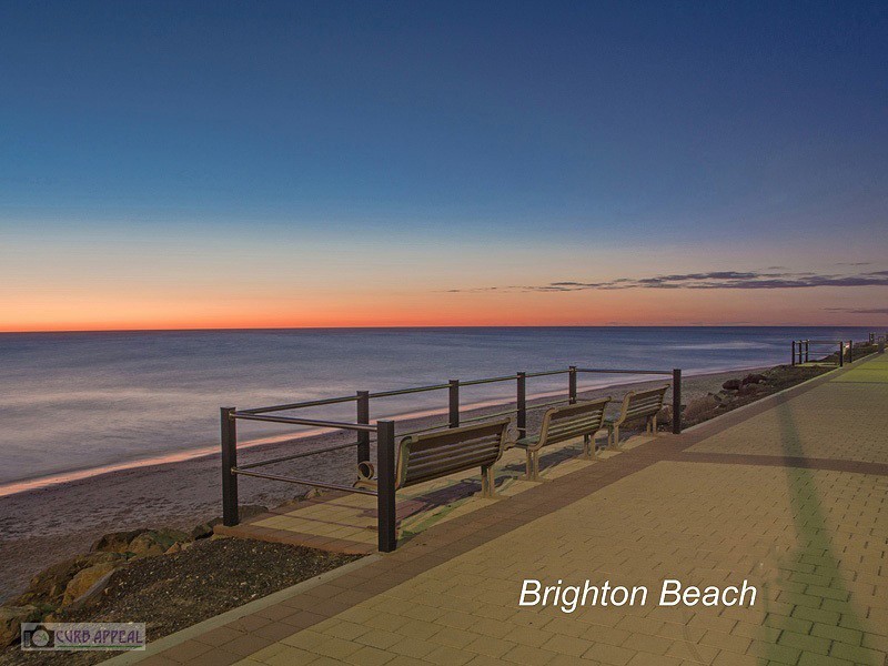 5/9 Strathmore Terrace, Brighton SA 5048
