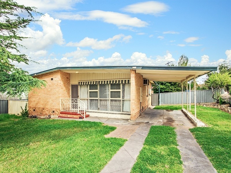 1 William Road, Christies Beach SA 5165