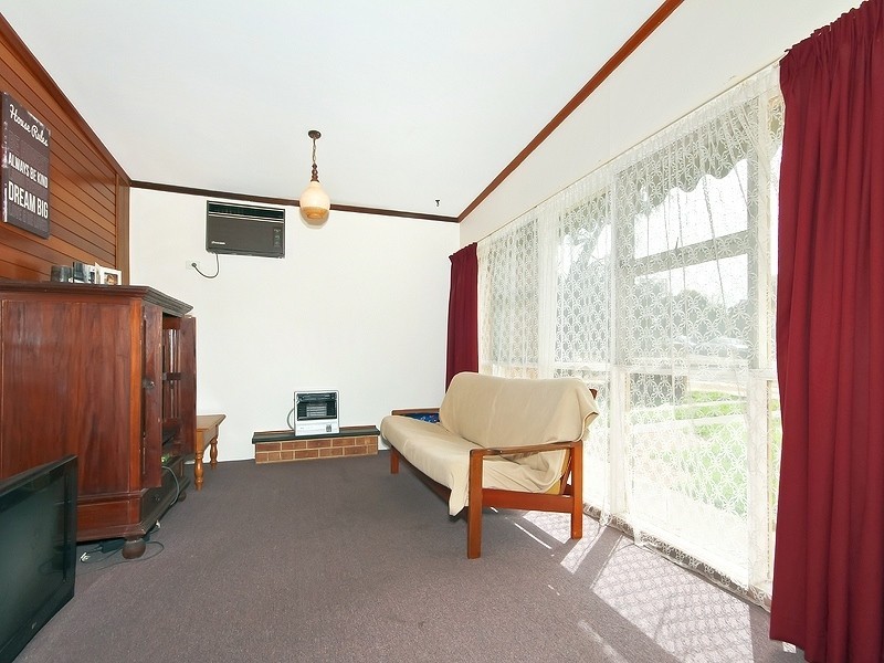 1 William Road, Christies Beach SA 5165