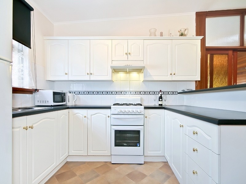 1 William Road, Christies Beach SA 5165