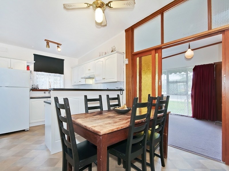 1 William Road, Christies Beach SA 5165