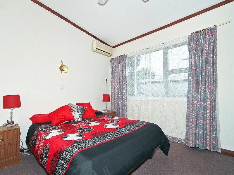 1 William Road, Christies Beach SA 5165