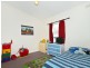 1 William Road, Christies Beach SA 5165