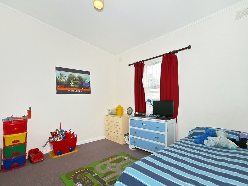 1 William Road, Christies Beach SA 5165