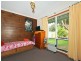 1 William Road, Christies Beach SA 5165