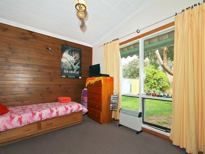 1 William Road, Christies Beach SA 5165