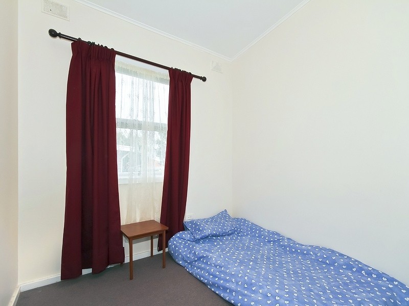 1 William Road, Christies Beach SA 5165