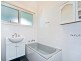 1 William Road, Christies Beach SA 5165