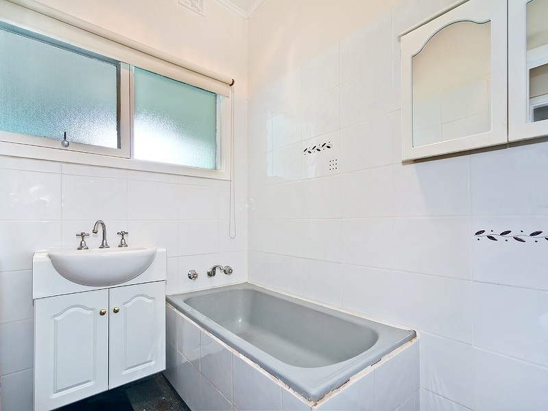 1 William Road, Christies Beach SA 5165